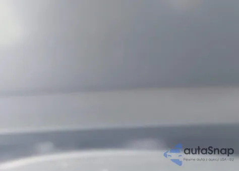 2025 Ford F-150 Xlt z USA, uszkodzony, nr VIN 1FTEW3KP0SFA75765